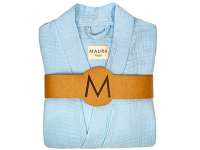 Wholesale Bathrobes