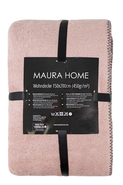 Wholesale Blankets