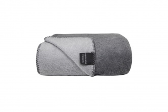 Blankets