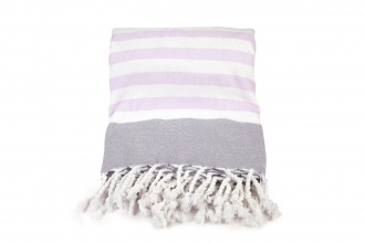 Turkish Towel Peshtemals