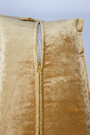 Pillows & Pillow Cases